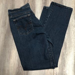 Vintage Levi’s 505 Women’s size 12 Jeans
